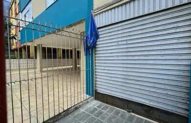 Imagem 2: Alugamos Loja térrea na entrada do Tororó