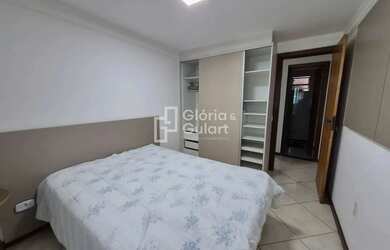 Imagem 11: Apartamento de 3 quartos com vista para o mar na Praia do Morro em Guarapari