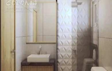 Imagem 8: Apartamento a venda - Parque das Nações, Santo André