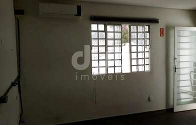 Imagem 13: Casa - Cambuí - Campinas