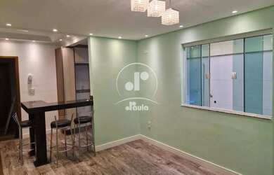 Imagem 4: Apartamento para aluguel, 2 quartos 1 suíte Vila Alpina em Santo André/SP