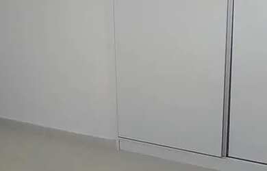 Imagem 12: Imóvel para aluguel com 40 metros quadrados com 1 quarto em Jatiúca...