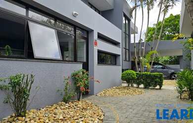 Imagem 14: CASA TÉRREA - JOÃO PAULO - SC