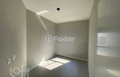 Imagem 5: Apartamento à venda Rua Leonel Pereira, Cachoeira do Bom Jesus - Florianópolis