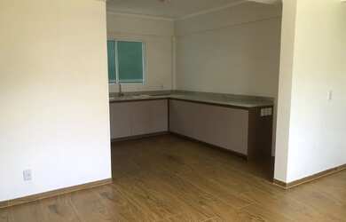 Imagem 14: Apartamento para venda com 73 metros quadrados com 2 quartos