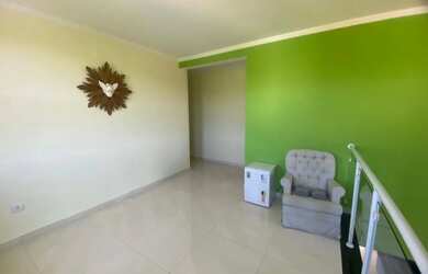 Imagem 16: Chácara 1750mts em Boituva Boituville