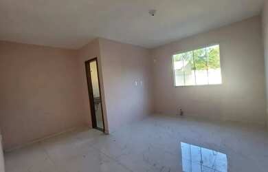 Imagem 3: 240 Excelente casa de 1ª locação em Cordeirinho Ponta Negra