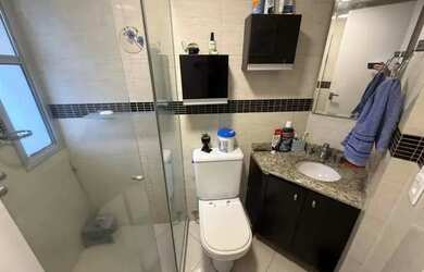 Imagem 10: Vendo Apartamento região ABM\Keywest - Barra da Tijuca
