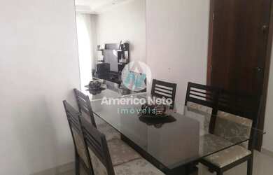 Imagem 3: Apartamento à venda, Santa Maria, São Caetano do Sul, SP