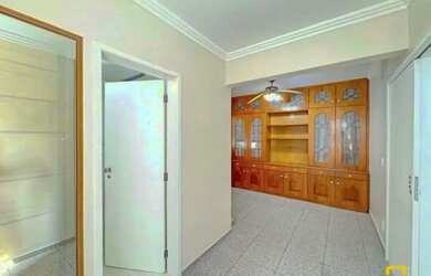 Imagem 13: Apartamento Garden - Centro de Florianópolis - SC - 3 dormitórios -...