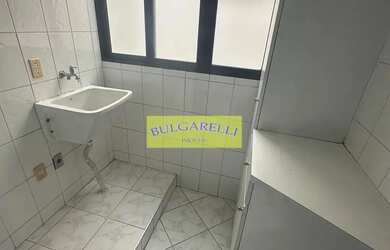 Imagem 6: Apartamento para locação, Vila Agrícola, Jundiaí, SP