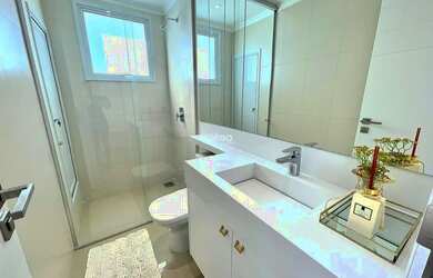 Imagem 13: Apartamento com 4 dormitórios em Balneário Camboriú