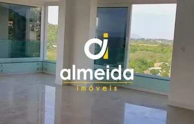 Imagem 2: APARTAMENTO ALTO PADRÃO. Piscina, Churrasqueira, VarandaeÁrea de serviço