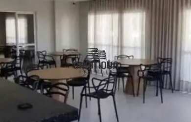 Imagem 16: Vendo maravilhoso apto de 3 quartos com 85m² na Praia de Itaparica ES