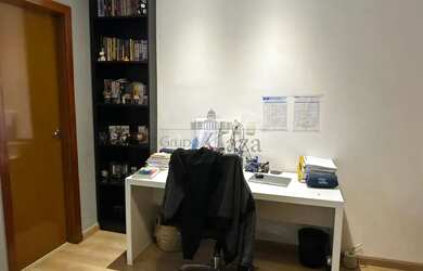 Imagem 13: Oportunidade - Apartamento - Jardim das Indústrias - Residencial Grand...