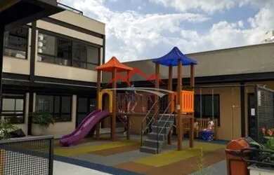 Imagem 13: APARTAMENTO PARA VENDA NO LIFE RESIDENCIAL EM JUNDIAI-SP