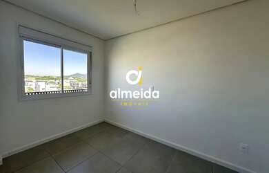 Imagem 12: Lançamento San Carlos. Imóvel novo, 40m² de Área, 1 Banheiroe1 Dormitório