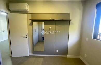 Imagem 14: Apartamento 2 quarto s , no bairro Monte Verde