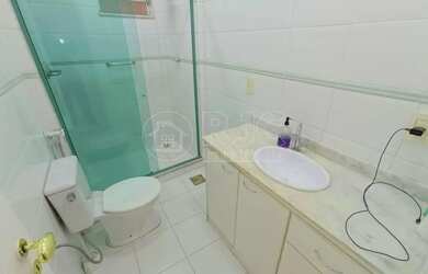 Imagem 11: Imóvel para venda com 59 metros quadrados com 2 quartos em Vila Isabel...