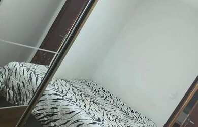 Imagem 6: Casa aluguel temporada 2/4, 1 Suite em Arembepe, Piscina - Camaçari -...