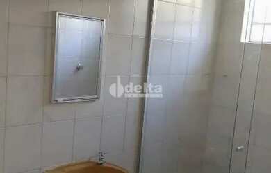 Imagem 7: Casa residencial disponível para locação no bairro Custódio Pereira...