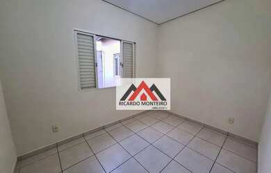 Imagem 6: Apartamento com 2 dormitórios para alugar, 70 m² por R$ 1.270,00/mês...