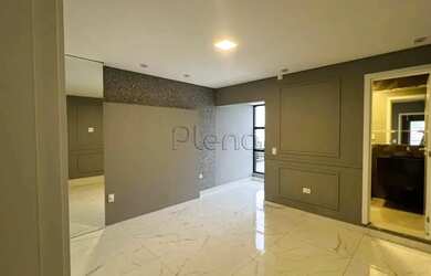 Imagem 13: Sobrado à venda e para alugar em Indaiatuba, Jardins do Império, com...