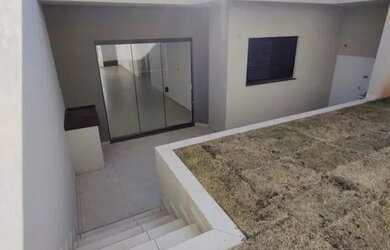 Imagem 8: SOBRADO - NOVA CEREJEIRA - SP