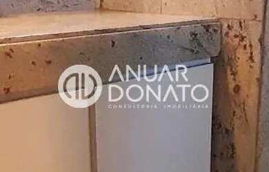 Imagem 13: Savassi - Sala(s) para aluguel na Anuar Donato