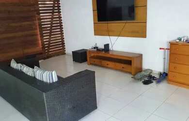 Imagem 4: BARRA DA TIJUCA, CONDOMÍNIO LUXO E LOCALIZAÇÃO NOBRE METRO BARRA DA...