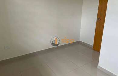 Imagem 9: Apartamento com 2 dormitórios para alugar, 45 m² por R$ 1.735,66/mês...