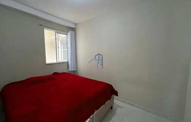 Imagem 5: Stella Maris - Apartamento