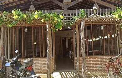 Imagem 2: Empresa Restaurante consolidado em São Miguel dos Milagres