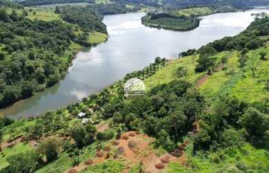 Imagem 5: Terreno em condomínio à venda, Área rural - Boa Vista da Aparecida/Pr