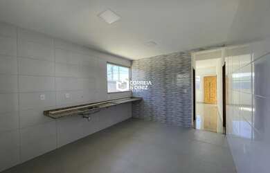 Imagem 9: Casa 2 dormitórios à venda Jardim Atlântico Central Itaipuaçu Maricá/RJ