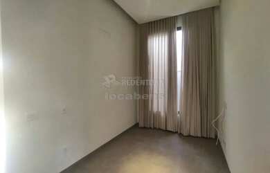 Imagem 9: Casa Locação ou Venda Condominio Ideal Life