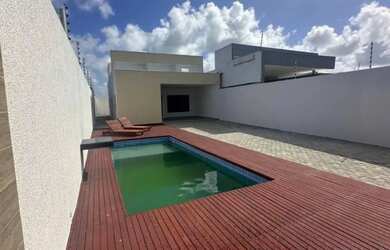 Imagem 10: Oportunidade Única Casa Para Venda com 3 quartos 1 suítes na Praia do...