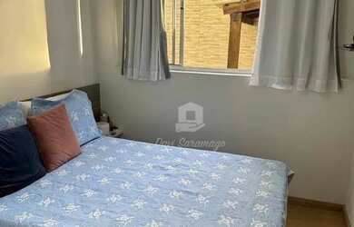 Imagem 7: Apartamento à venda em Maria Paula