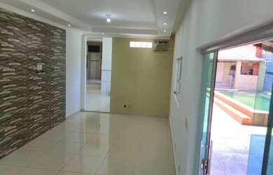 Imagem 6: Casa 04 quartes suíte, bairro jd. Vitória II GOIANIA