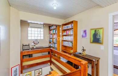 Imagem 14: Casa em Condomínio à venda Rua Landel de Moura, Tristeza - Porto Alegre