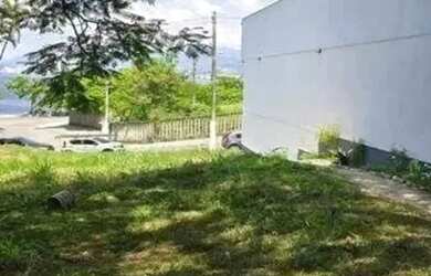 Imagem 2: Terreno à venda, 424 m² por R$ 3.200.000,00 - Boa Viagem - Niterói/RJ