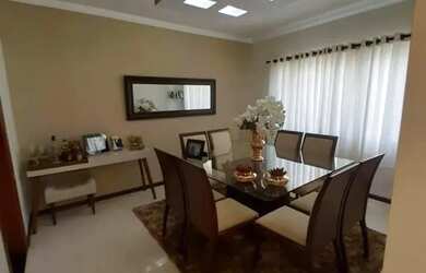 Imagem 7: Casa em Condomínio para Venda em Valinhos, jardim Monte Verde, 3 dormitórios,...