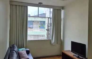 Imagem 3: Apartamento à venda 3 quartos na Barra