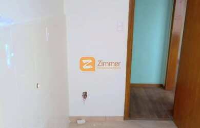 Imagem 5: Locação Apartamento PORTO ALEGRE RS Brasil