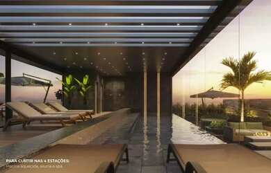 Imagem 10: SKY BRAVA ,PRAIA - ITAJAÍ