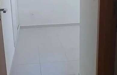 Imagem 8: Imóvel para aluguel com 40 metros quadrados com 1 quarto em Jatiúca...