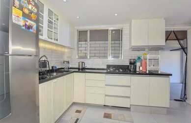 Imagem 11: Vendas Casa Curitiba PR