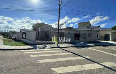 Imagem 8: Casa com 3 dormitórios, 185 m² - venda por R$ 1.379.000,00 ou aluguel...