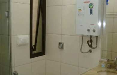 Imagem 13: APARTAMENTO - PERDIZES - SP