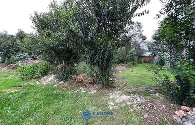 Imagem 14: Terreno a venda bairro bela vista com 899m²